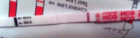 8 dpo lighten.png