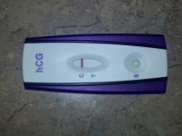 pregnancy test (640x480).jpg