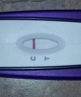 pregnancy test close up (537x640).jpg