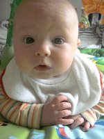 23rd14w4d#8 BnB.jpg