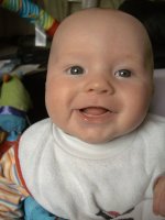 23rd14w4d#26 BnB.jpg
