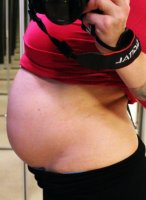 31 weeks.jpg