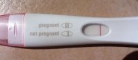 9 dpo frer at 3pm.jpg