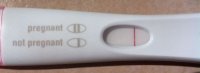 9 dpo frer at 3pm small.jpg