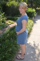 29weeks4_zps5e1ca3c2.jpg