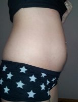 20 week-1.jpg