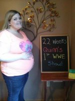 22_weeks.jpg