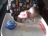 weaning.jpg