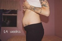 14weeks-1.jpg