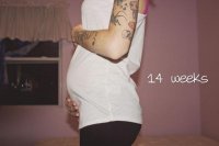 14weeks-2.jpg