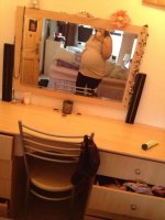 38 Week Bump.jpg