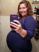 35weeks.jpg