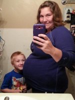 35weeks2.jpg