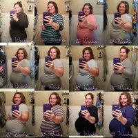 35weekprogression.jpg