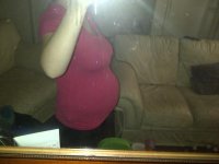 16%20Weeks%20x.jpg