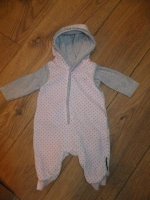 baby k.jpg