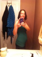 11 week bump.jpg