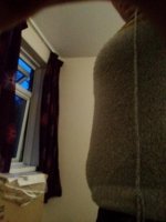 CAM01151.jpg