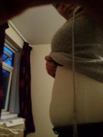 CAM01152.jpg