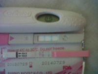 3+opk's.jpg