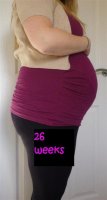 26 weeks (Large).jpg