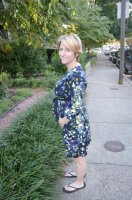 30weeks1_zpsd55d2efc.jpg