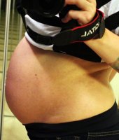 32 weeks.jpg