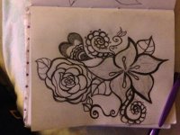 crystal made tat.jpg