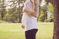 15weeks-2.jpg