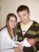 me alex and richard.jpg