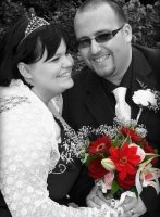 Wedding126.jpg
