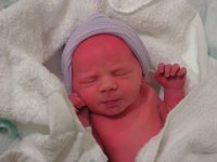 10_29_09_afterfirstbath4.jpg