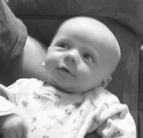12_17_09_LookingatDaddy2_MINI.jpg