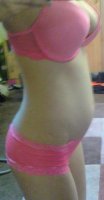 10Week1day.jpg