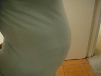 18weeks+2.JPG