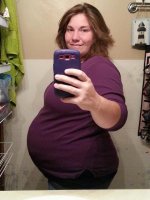 36weeks.jpg