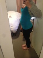 bump 12 weeks.jpg