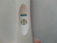 20130920_174109.jpg