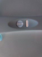 IMG_20130920_175518.jpg