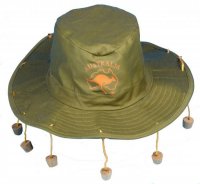 aussiehat.jpg