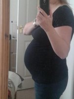 34weeks.jpg
