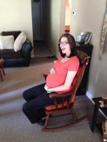 38 weeks.jpg