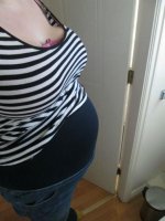 EarlyBloat.jpg.jpg