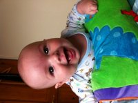 IMG_2294.jpg