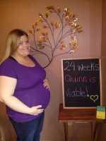 24_weeks.jpg