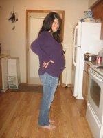 24 week bump.jpg