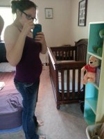 14 weeks 1 day.jpg