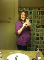 28 weeks along.jpg