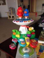 toys.jpg