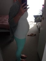 bump 12+4.jpg